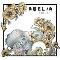 Abelia - Kalamari