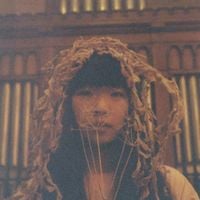 青葉市子 [Ichiko Aoba] - amuletum bouquet