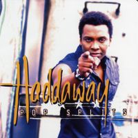 Haddaway - Pop Splits