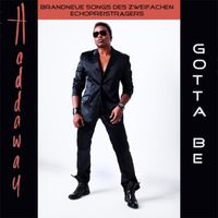 Haddaway - Gotta Be