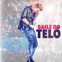 Michel Tel&oacute; - Baile do Tel&oacute;
