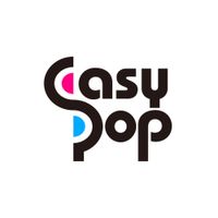 EasyPop - ハッピーシンセサイザ [Happy Synthesizer]