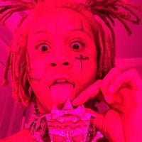 Trippie Redd - I Kill People!