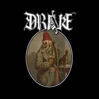 Drave - Terroir