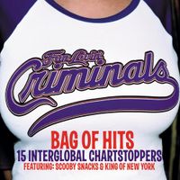 Fun Lovin' Criminals - Bag of Hits