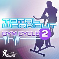 Bikes - Bikes