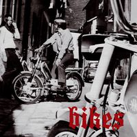Bikes - Bikes