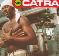 Mr. Catra - Mr. Catra