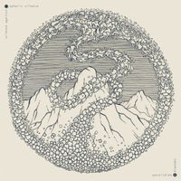 Science Against Spheric Silence - Parall&egrave;les & Bip&egrave;des