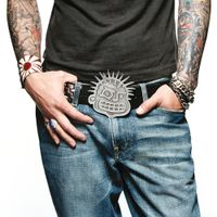MxPx - Before Everything & After