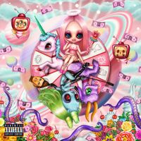 Vials - Welcome to Vialsland