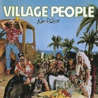 Village People - Go West