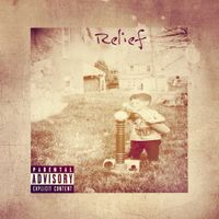 mike. - Relief