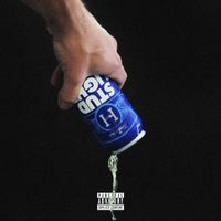 mike. - 4THEHOMIES