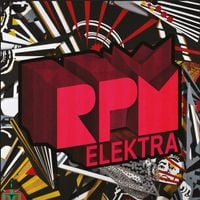 RPM - Elektra