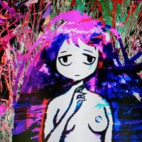 Sewerslvt - Draining Love Story