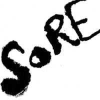 Sore Eros - Sore Eros