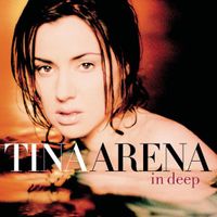 Tina Arena - In Deep