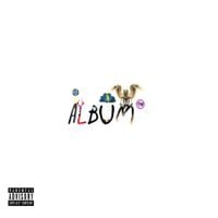 SwagHollywood - Album