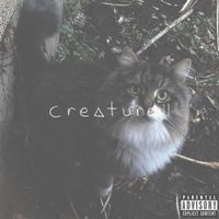 guardin - creature pt. 2