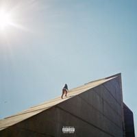 Daniel Caesar - Best Part