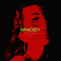 GRACEY - Imposter Syndrome