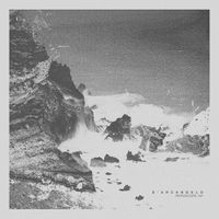D'Arcangelo - Periscope EP