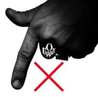 O Rappa - 7 Vezes