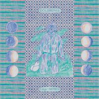 R.A.P. Ferreira - Doldrums