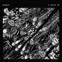 Bewwip - E Drive EP