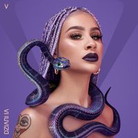 Dziarma - V