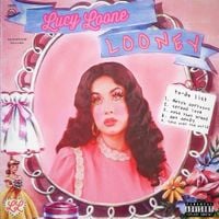 Lucy Loone - Looney