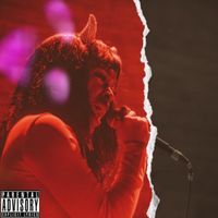 bbymutha - The Bastard Tapes, Vol. 2