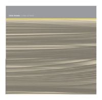 Steve Roden - Forms of Paper
