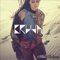 Mala Rodr&iacute;guez - Bruja