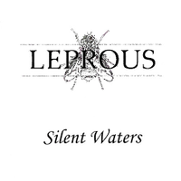 Leprous - Silent Waters