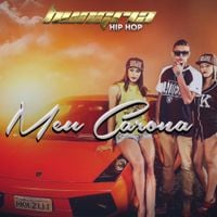 Hungria - Meu Carona