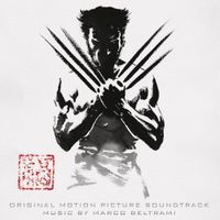 Marco Beltrami - The Wolverine