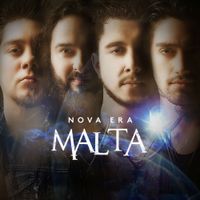 Malta - Nova Era