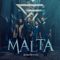Malta - Indestrut&iacute;vel