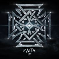 Malta - Malta IV