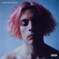 VANT - Conceived in the Sky