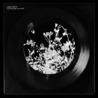 Loma Prieta - Continuum B/W Fate