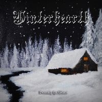 Winterhearth - Beneath the Stars