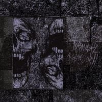 Dragged Into Sunlight - Terminal Aggressor II