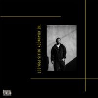 Hit-Boy - The Chauncey Hollis Project