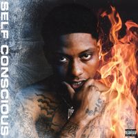 TLE CINCO - Self Conscious