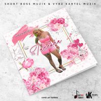 Vybz Kartel - To Tanesha