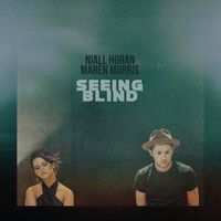 Niall Horan - Seeing Blind