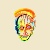 Orbinaut - The Marmalade Mind